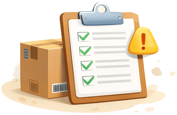 Restaurant inventory and stock management on Swaad Byte
